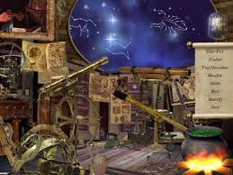 http://tbn2.google.com/images?q=tbn:L36CXp-5AuoxcM:http://www.searchamateur.com/pictures/abracadabra-magic-academy-astrology-1.jpg