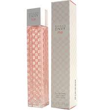 ماهو افضل عطر مثير و خطير و قوي للرجال و للنساء يثير الرجل و يثير البنت و المراة gucci_envy_me50.jpg