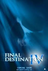 destino final 4