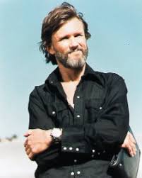 kris-kristofferson.jpg