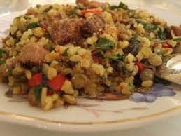 http://tbn2.google.com/images?q=tbn:L6vCvg-d-lsZ0M:http://www.defneyapragi.com/Dosyalar/Resim/bulgur_pilav%C4%B1.jpg