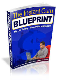 Internet Marketing Business - 10 Things All Newbies Should Know