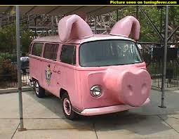 Pour le plus rapide ^^ - Page 9 Pics-med-9910-304184-bus-piggy