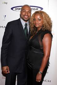 LA Lakers Derek Fisher is seeking a 