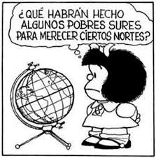 Ver imagen en tamaño completo