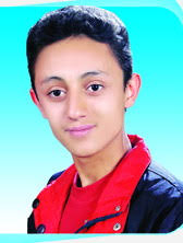 http://tbn2.google.com/images?q=tbn:LFd2Psr2yFRZyM:http://www.yemen-