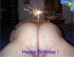 449_joyeux_anniversaire.jpg