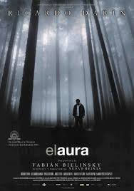  El Aura izle