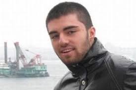 M�nevver k�rebe oynarken �ld�r�ld� - cem_garipoglu_3