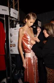 Foto di pro anorexia - hubpages
