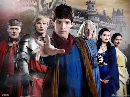 Merlin 2. Sezon 13. Bölüm Sezon Finali