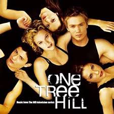 One Tree Hill 2. Sezon 8. B�l�m HD