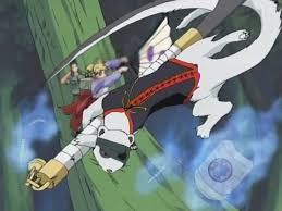 http://tbn2.google.com/images?q=tbn:LUnOINGy14DkWM:http://www.narutoarena.altervista.org/img/kamatari.jpg