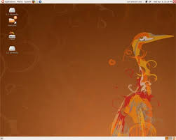 Foto di ubuntu - pendrivelinux