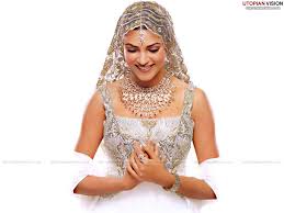 Bollywood Sushmita Sen Celebrities