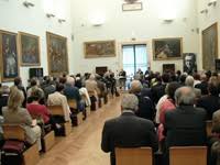 Foto di rodolfo brancoli - it