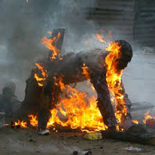 http://tbn2.google.com/images?q=tbn:Lk3uBvMDC305NM:www.africapresse.com/wp-content/uploads/2009/03/brule_vif.jpg
