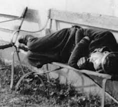 Folie passagère n° 6 - c'est fou ! dans Zone meDias misere1