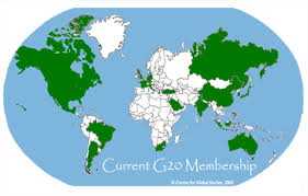 G20
