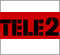 http://tbn2.google.com/images?q=tbn:LqcGuR1eRfVxtM:http://www.abonnement-adsl-comparatif.com/promotion/media/tele2_adsl.gif