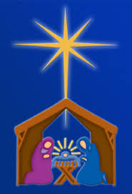 Nativity