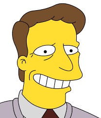 http://tbn2.google.com/images?q=tbn:M09-l8bCauPg-M:http://www.lossimpsonsonline.com.ar/personajes/troy-mcclure/troy-mcclure.png