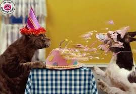 joyeux_anniversaire-copie-1.jpg