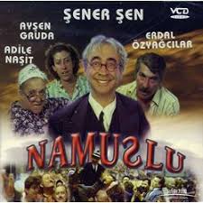 Na�it, Erdal �zya�c�lar
