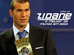 زين الدين زيدان Zidane2003_800