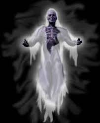 external image ghost.jpg