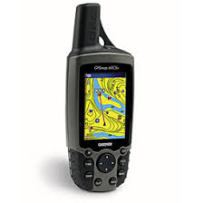Total Station Nikon DTM 502 and NPL 522
