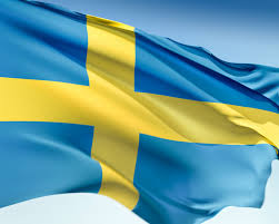 ETF Sweden