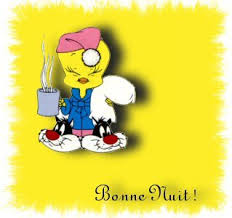 http://tbn2.google.com/images?q=tbn:MB7SSL8rZe85kM:http://i180.photobucket.com/albums/x31/bylbie_2007/bonsoir/bonne_nuit3.jpg