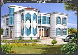 http://tbn2.google.com/images?q=tbn:MC1GA8wIeRLCNM:http://www9.0zz0.com/2009/03/09/20/658350029.jpg