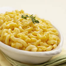 صور طبخات مشكله Macaroniandcheese