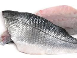 معلومات تفيدك في حياتك اليومية Fresh_fish_fillets