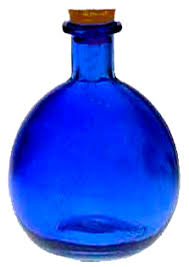 http://tbn2.google.com/images?q=tbn:MEkac3AF082I8M:http://www.luckymojo.com/cobalt-potion-bottle.jpg