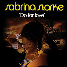 sabrina starke