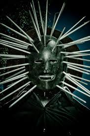 http://tbn2.google.com/images?q=tbn:MFtKHPfdnM8QVM:http://www.opheliam.com/wp-content/uploads/2008/07/slipknot-new-mask-5.jpg