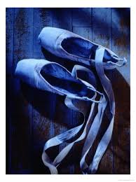 426936~Chaussons-de-danse-classique-Affiches.jpg