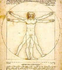 Metaphysics