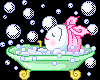 bath-072.gif