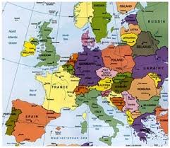 http://tbn2.google.com/images?q=tbn:MKv6px4ICHfdcM:http://www.viajeslibres.com/wp-content/suber/europa.jpg
