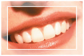   فوائد الملح لجمال بشرتكـ وقوة وجمال اظافركـ ...   Teeth
