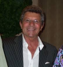  “THAT’S FRANKIE AVALON!�