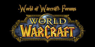 http://forums.wow-europe.com/board.html?forumId=1079&sid=1
