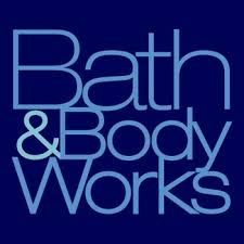  Bath & Body Works Coupon Codes & Printables