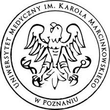 Forum student�w fizjoterapii UM Pozna� Strona G��wna
