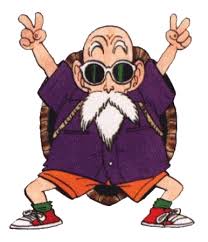 http://tbn2.google.com/images?q=tbn:MTieji8_1JJVGM:http://www.saiyans-univers.com/images/gentils/tortuegdb/tortue.gif