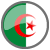 http://tbn2.google.com/images?q=tbn:MUqO_0OwJ0LaRM:http://www.artonline.tv/gallery/images/committed/20476.jpg